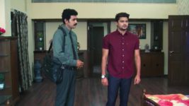 Kalyanamasthu S01 E769 29th August 2024