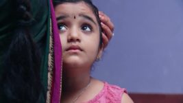 Kalyanamasthu S01 E770 30th August 2024