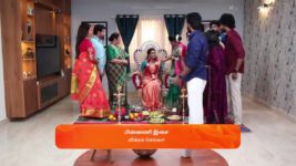 Kanaa S01 E595 7th August 2024