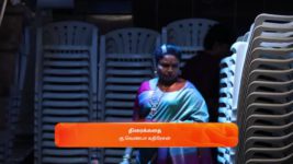 Kanaa S01 E598 10th August 2024