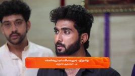 Kanaa S01 E602 16th August 2024