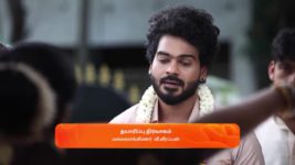 Kanaa S01 E604 19th August 2024