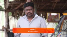 Kanaa S01 E614 30th August 2024