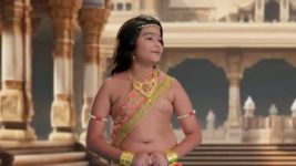 Karmadhikari Shanidev S01 E84 Harishchandra Saves His Kingdom