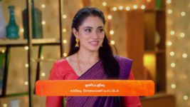 Karthigai Deepam S01 E560 5th August 2024