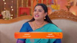 Karthigai Deepam S01 E561 6th August 2024