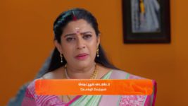 Karthigai Deepam S01 E562 7th August 2024