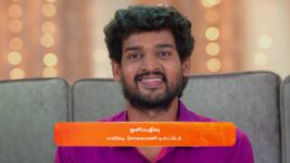 Karthigai Deepam S01 E563 8th August 2024