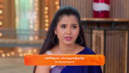 Karthigai Deepam S01 E566 11th August 2024