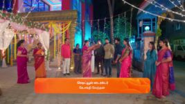 Karthigai Deepam S01 E570 15th August 2024