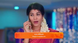 Karthigai Deepam S01 E572 17th August 2024