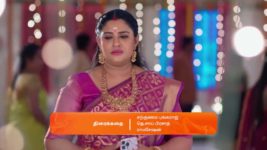 Karthigai Deepam S01 E573 18th August 2024