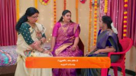 Karthigai Deepam S01 E578 19th August 2024