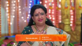 Karthigai Deepam S01 E580 21st August 2024