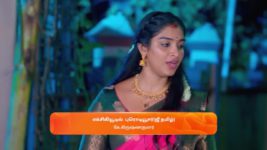 Karthigai Deepam S01 E581 22nd August 2024