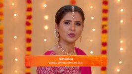 Karthigai Deepam S01 E584 25th August 2024