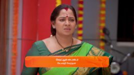 Karthigai Deepam S01 E585 26th August 2024