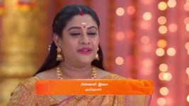 Karthigai Deepam S01 E586 27th August 2024