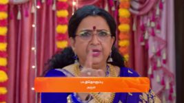 Karthigai Deepam S01 E587 28th August 2024