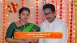 Karthigai Deepam S01 E588 29th August 2024