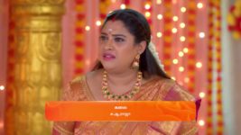 Karthigai Deepam S01 E589 30th August 2024