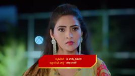 Karthika Deepam S02 E112 Shocking News for Deepa