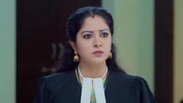 Karthika Deepam S02 E121 Deepa Requests Anasuya