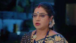 Karthika Deepam S02 E126 Parijatham Regrets Her Actions