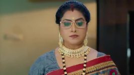 Karthika Deepam S02 E131 A Shocker for Parijatham