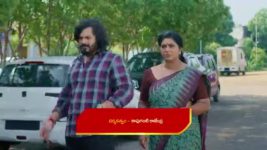 Karthika Deepam S02 E135 Anasuya Worries for Sourya