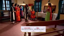 Kasme Vaade S01 E84 6th August 2024