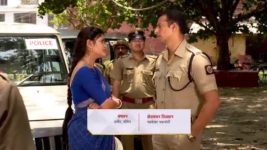 Kasme Vaade S01 E93 Iman Accuses Ranajay