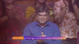 Kaun Banega Crorepati S16 E03 Aashayein Aur Akankshayein