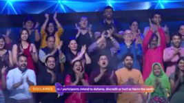 Kaun Banega Crorepati S16 E12 Shakti, Vishwas Aur Josh