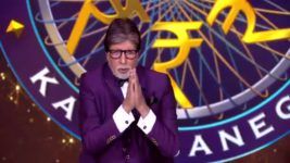 Kaun Banega Crorepati S16 E13 Chunautiyon Ka Dariya