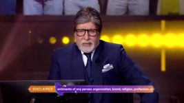 Kaun Banega Crorepati S16 E15 Women Take The Hot Seat