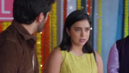 Kavya Ek Jazbaa Ek Junoon S01 E241 Adi Par Yakeen