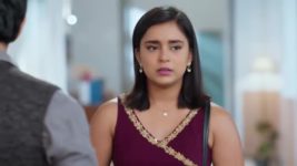 Kavya Ek Jazbaa Ek Junoon S01 E242 Junior Scolds Adi And Kavya