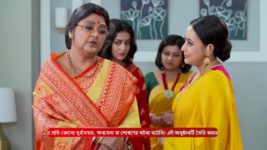 Ke Prothom Kache Eseche (Zee bangla) S01 E68 2nd August 2024