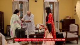 Ke Prothom Kache Eseche (Zee bangla) S01 E95 29th August 2024