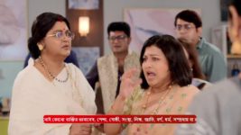 Ke Prothom Kache Eseche (Zee bangla) S01 E96 30th August 2024