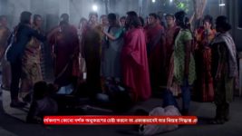 Ke Prothom Kache Eseche (Zee bangla) S01 E97 31st August 2024