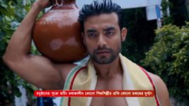 Kon Gopone Mon Bheseche S01 E197 5th August 2024