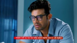 Kon Gopone Mon Bheseche S01 E198 6th August 2024