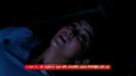 Kon Gopone Mon Bheseche S01 E200 8th August 2024