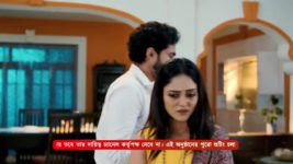 Kon Gopone Mon Bheseche S01 E201 9th August 2024