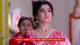 Kon Gopone Mon Bheseche S01 E203 12th August 2024