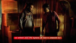 Kon Gopone Mon Bheseche S01 E211 21st August 2024