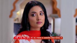 Kon Gopone Mon Bheseche S01 E213 23rd August 2024