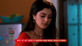 Kon Gopone Mon Bheseche S01 E214 24th August 2024